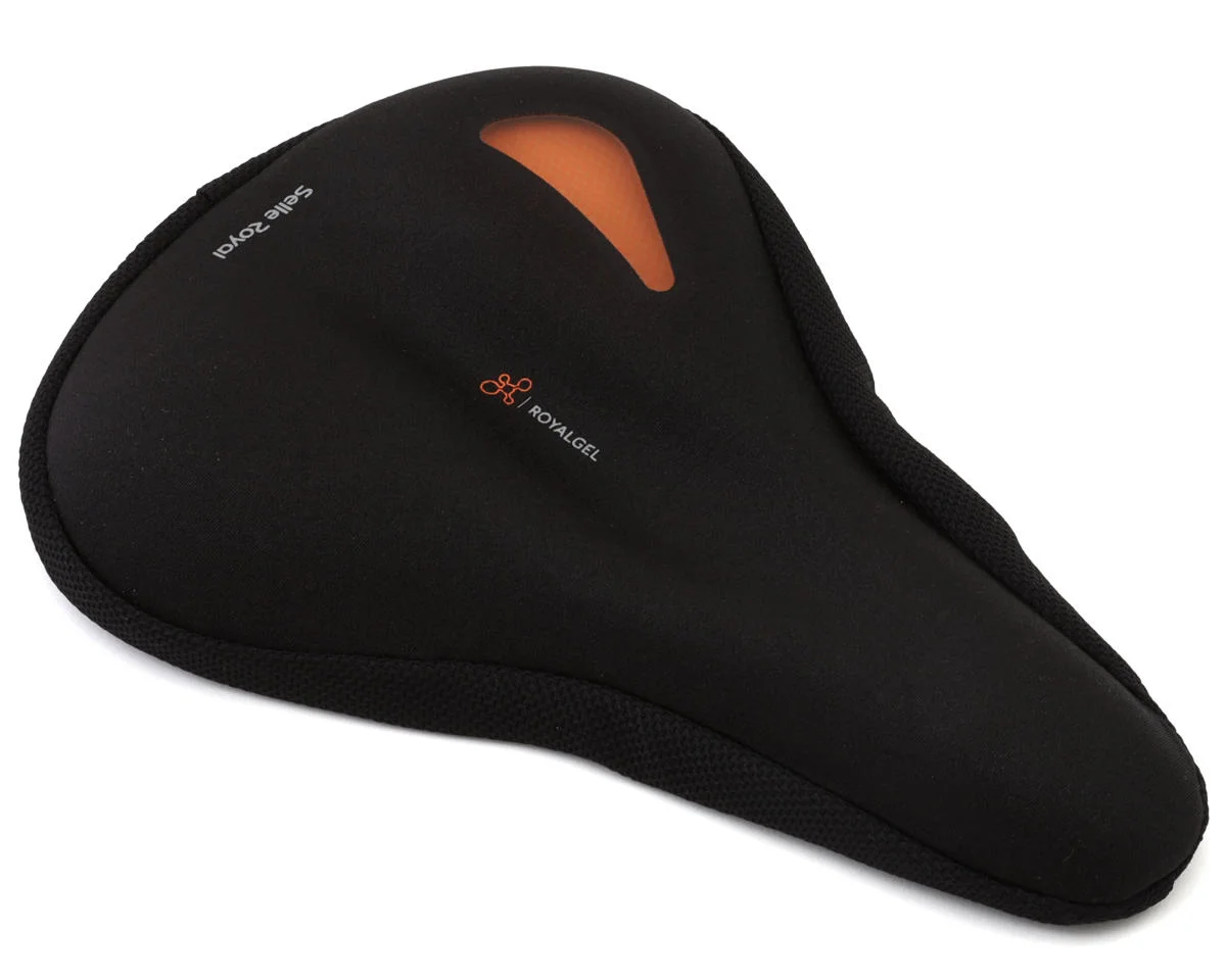 Selle Royal RoyalGel Seat Cover (Seat Cover)